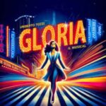 “Gloria – Il Musical”: il grande repertorio di Umberto Tozzi conquista i teatri italiani tra emozione, storia e spettacolo