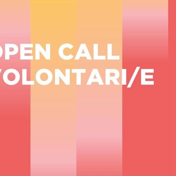 Piano City Milano Festival