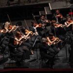 Bruckner Sinfonia n 5