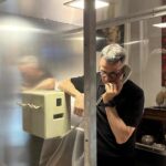 consultorio mitologico