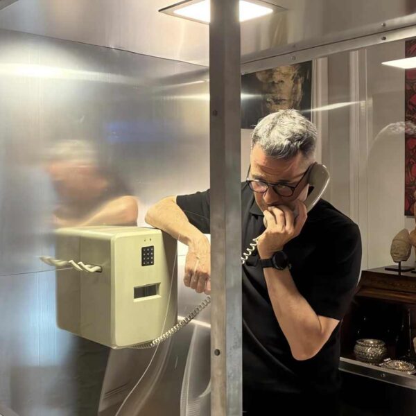 consultorio mitologico