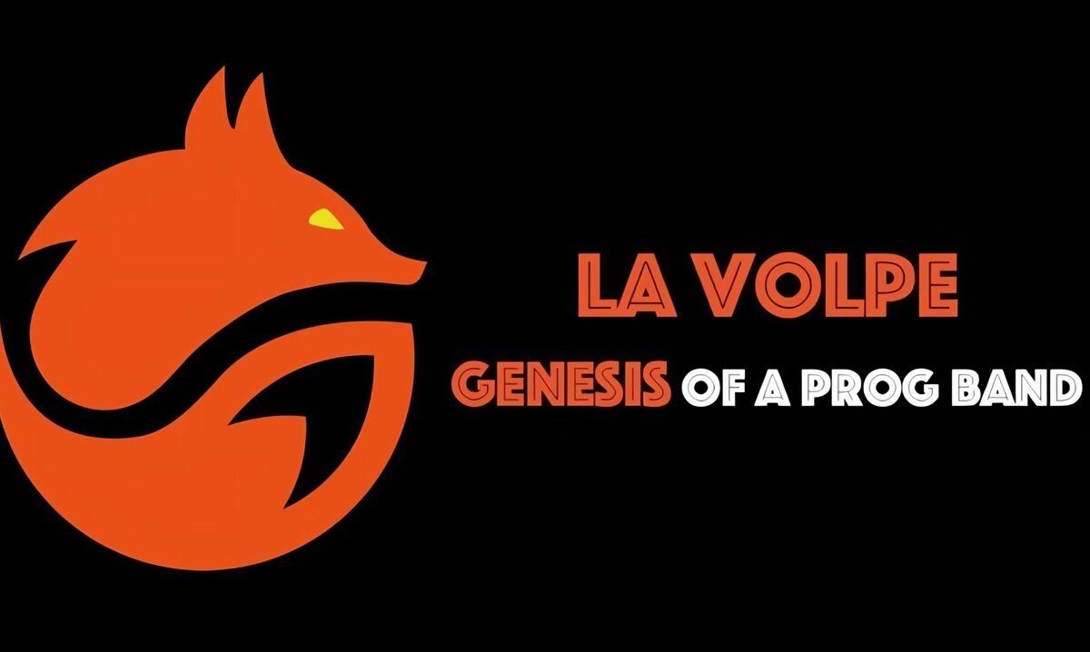 La Volpe