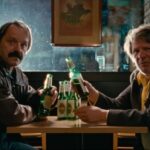 Le città di pianura David di Donatello