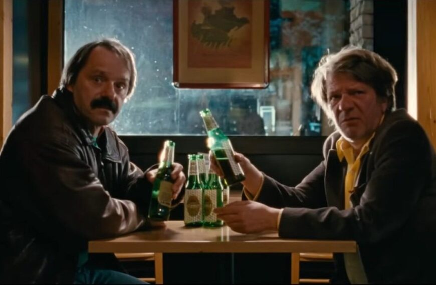 Le città di pianura David di Donatello