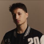 Nayt io Individuo album