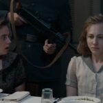 Le assaggiatrici David 2026