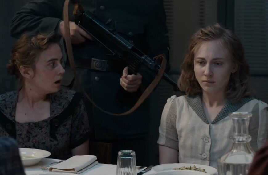 Le assaggiatrici David 2026