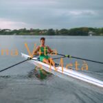 Una vita a metà documentario