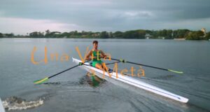 Una vita a metà documentario