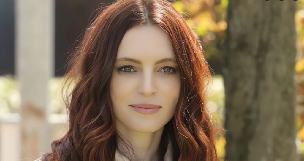 Miriam Dalmazio