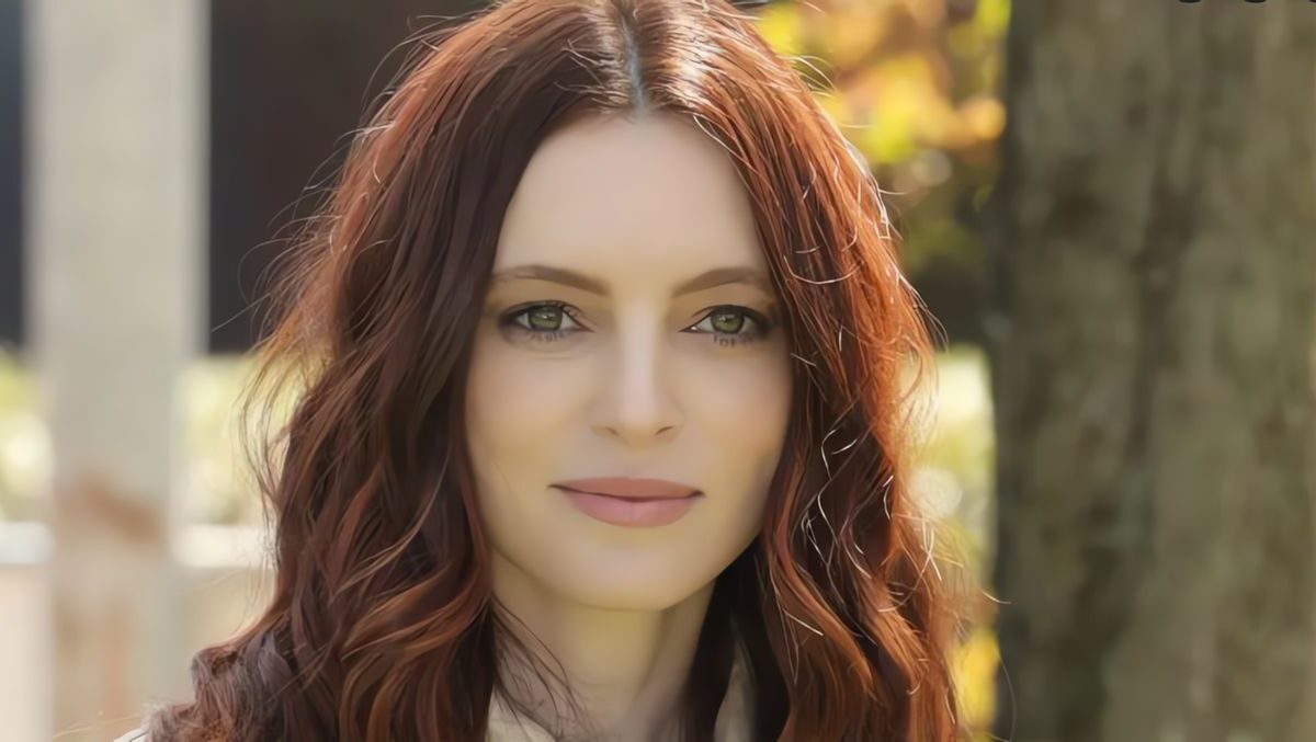 Miriam Dalmazio