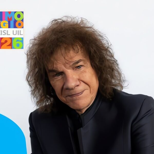 concerto primo maggio 2026 roma