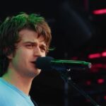 End of Beginning Djo