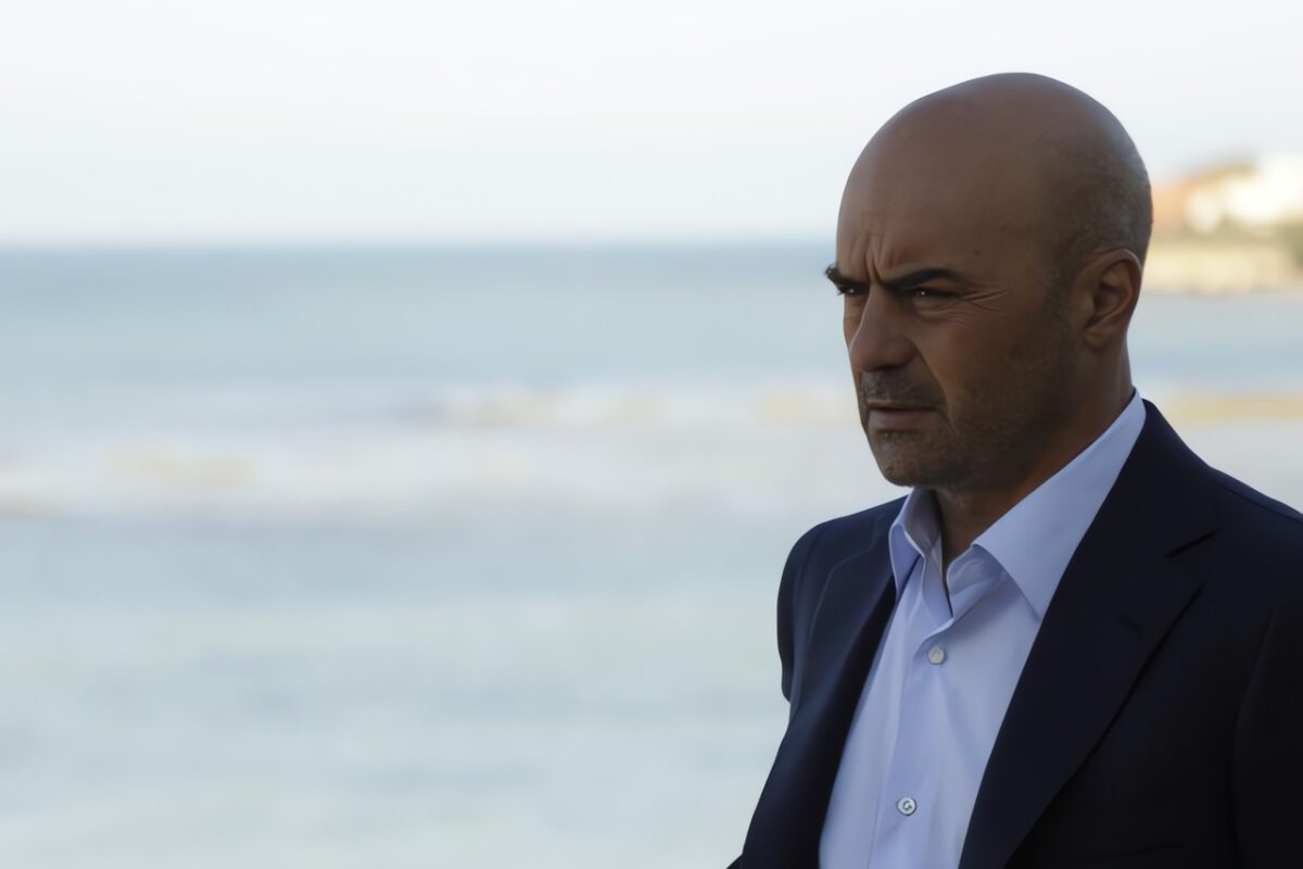 Il Giro di Boa