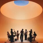 Intervista ai Son Mieux sul nuovo album “24 Hours”: un viaggio tra alba e tramonto