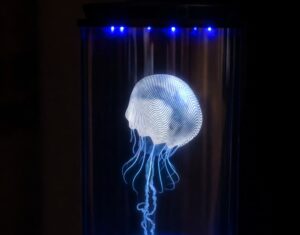 Thetis Andrea Crespi