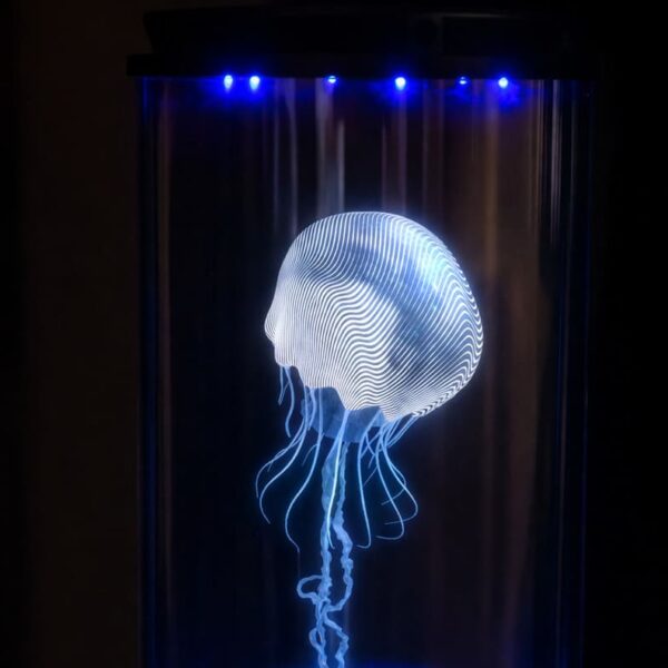 Thetis Andrea Crespi