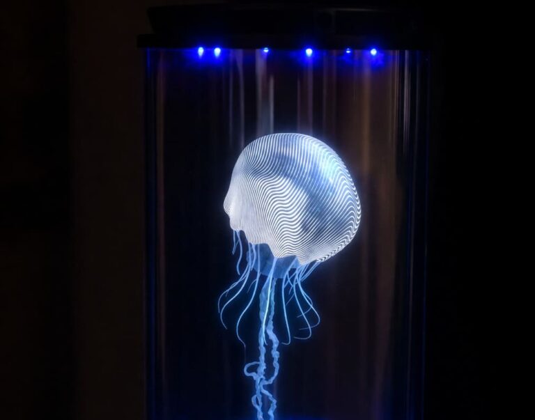 Thetis Andrea Crespi