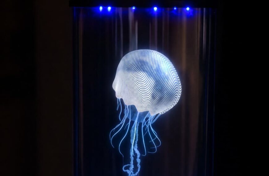 Thetis Andrea Crespi