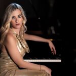 Francesca Tandoi SongBook Vol.1