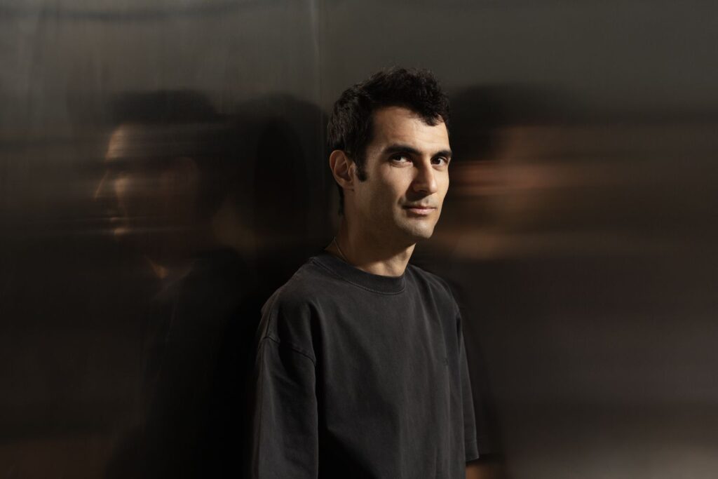 Piano City Milano Festiva