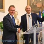 premio Alberoandronico