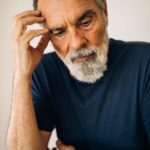 Intervista a Bruce Sudano: il nuovo album “Sketch Book”? Un autoritratto. E su Donna Summer…
