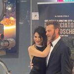 Il cacciatore di mosche