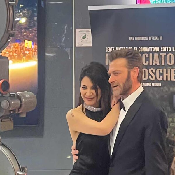 Il cacciatore di mosche