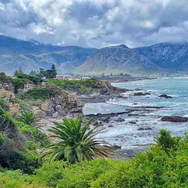 Giornata della Terra