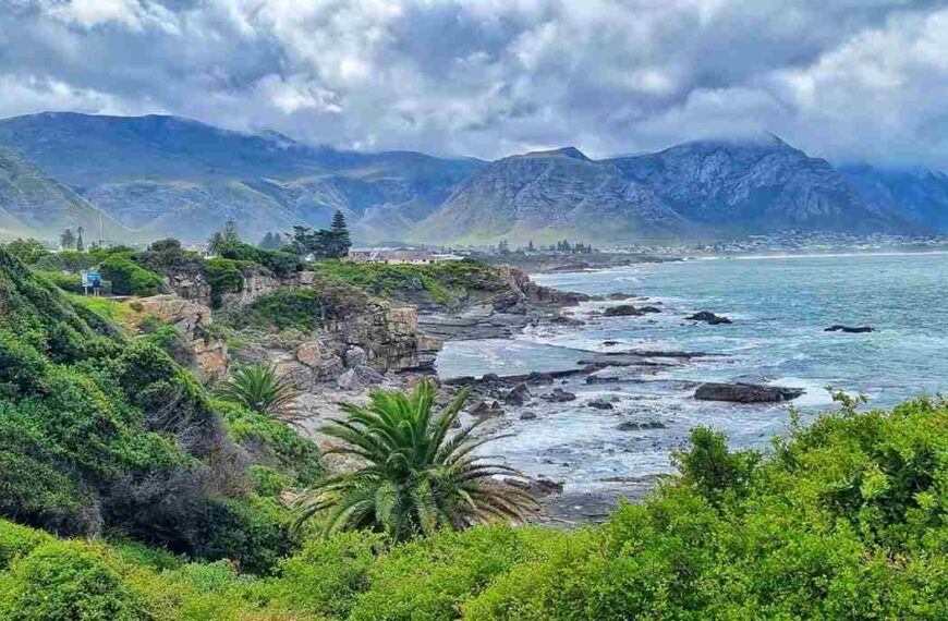 Giornata della Terra