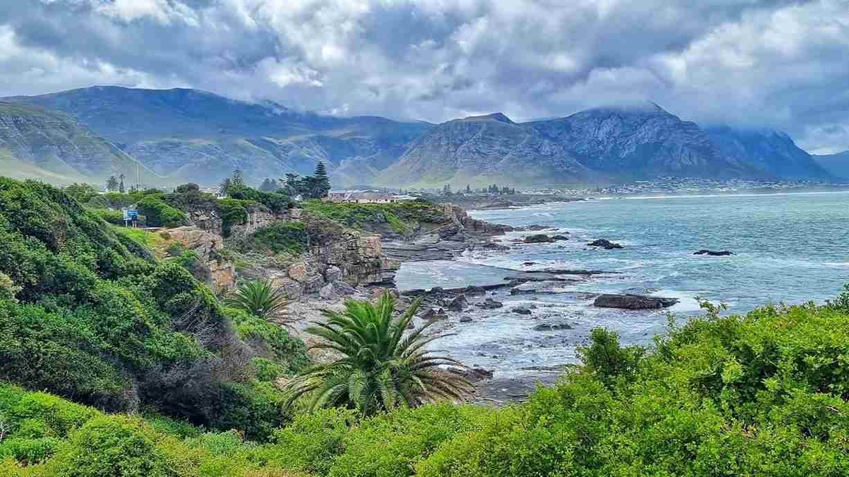 Giornata della Terra