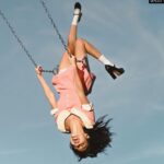 Olivia Rodrigo nuovo album 2026