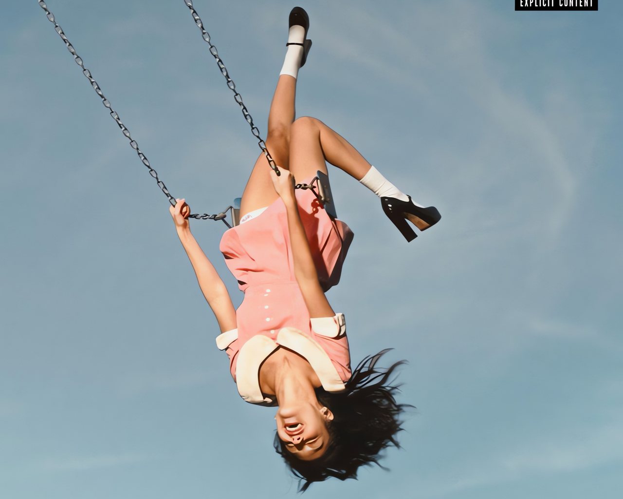 Olivia Rodrigo nuovo album 2026