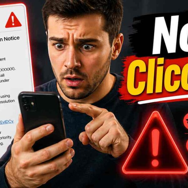 truffa sms amazon rimborso richiesto