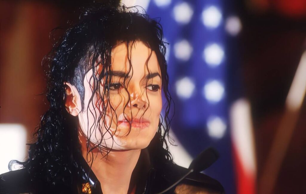 Da Michael Jackson ad Amy Winehouse, il lato fragile del talento