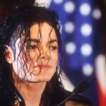 Michael Jackson Amy Winehouse