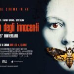 Il silenzio degli innocenti 2026