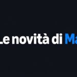 Prime Video maggio 2026