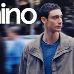 NINO Pauline Loquès