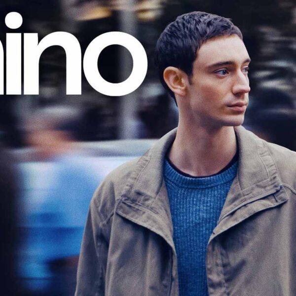 NINO Pauline Loquès