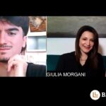 Il cacciatore di mosche