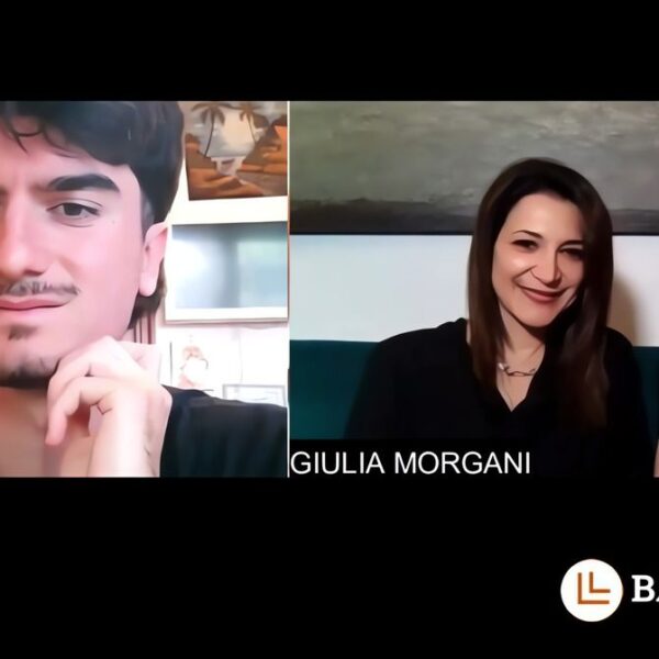 Il cacciatore di mosche