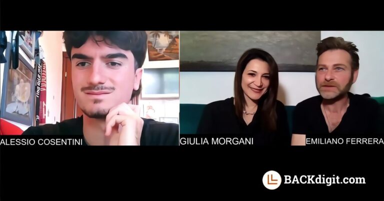 Il cacciatore di mosche