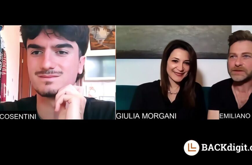 Il cacciatore di mosche