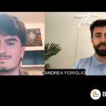 differenza tra osteopata e fisioterapista