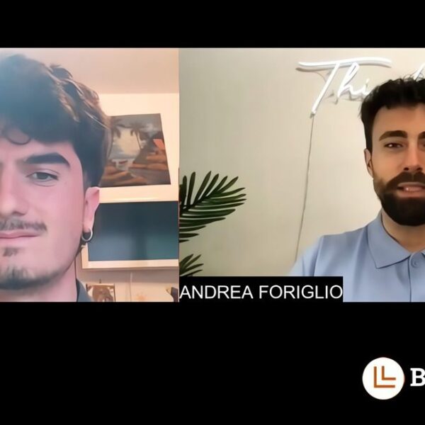 differenza tra osteopata e fisioterapista