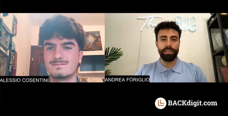 differenza tra osteopata e fisioterapista