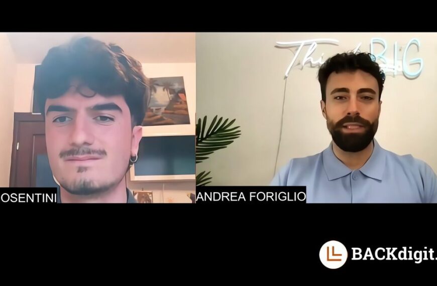 differenza tra osteopata e fisioterapista