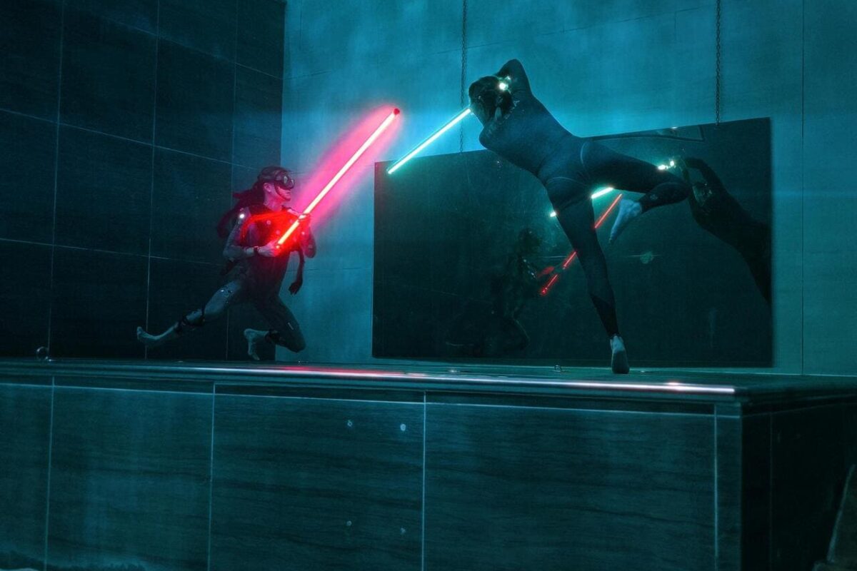 campionesse di apena